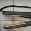 ghd gold styler