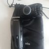 Braun BT5070