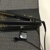 ghd V Gold Classic Styler