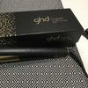 ghd V Gold Classic Styler