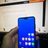Huawei P20 Lite