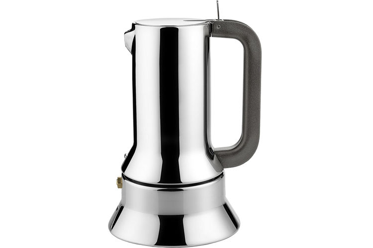 Alessi 9090/6