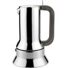Alessi 9090/6