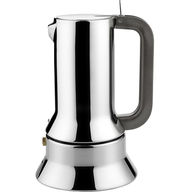 Alessi 9090/6