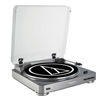 Audio Technica AT-LP60-USB