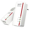 AVM Fritz!Powerline 1260E Wlan Set