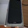Huawei P20 Lite