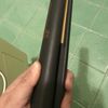 ghd gold styler