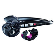 Babyliss Curl Secret 2 C1300E