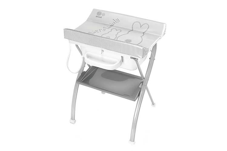 Brevi Lindo 567