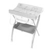 Brevi Lindo 567