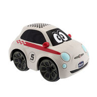 Chicco 7275 Fiat 500 Sport