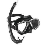 Cressi DM102017 Perla