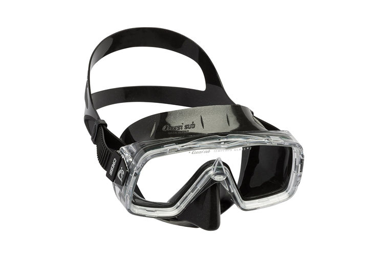 Cressi DN202000 Sirena