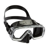 Cressi DN202000 Sirena