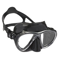 Cressi DS336550 Big Eyes Evolution