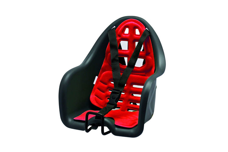 Dieffe Ufo Basic