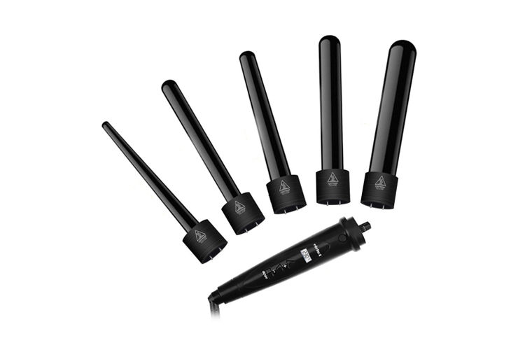 Elehot 5 in 1