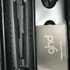 ghd gold styler