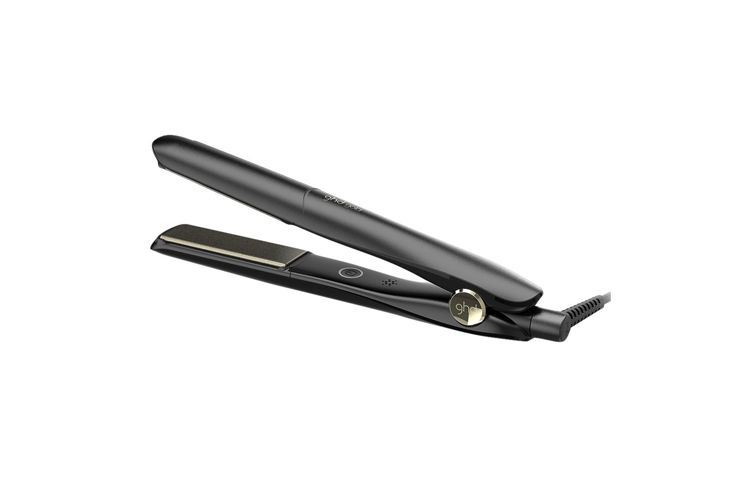 ghd gold styler