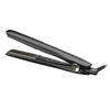 ghd gold styler