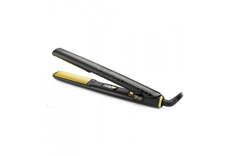ghd V Gold Classic Styler
