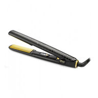 ghd V Gold Classic Styler