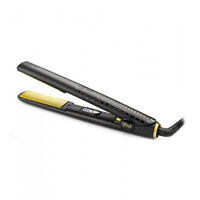 ghd V Gold Classic Styler
