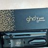 ghd gold styler