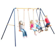 Hedstrom Neptune M08601-01