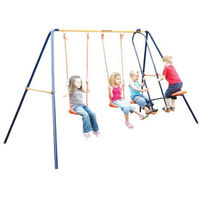 Hedstrom Neptune M08601-01