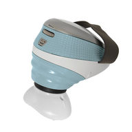 Homedics Cell-100-EU