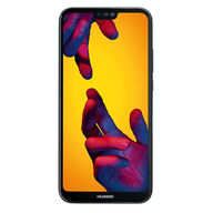 Huawei P20 Lite