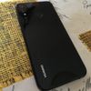 Huawei P20 Lite