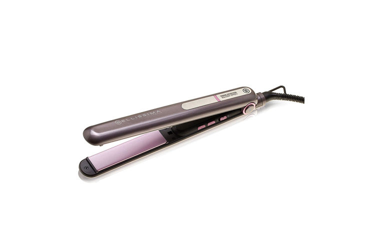 Imetec Bellissima B9 300