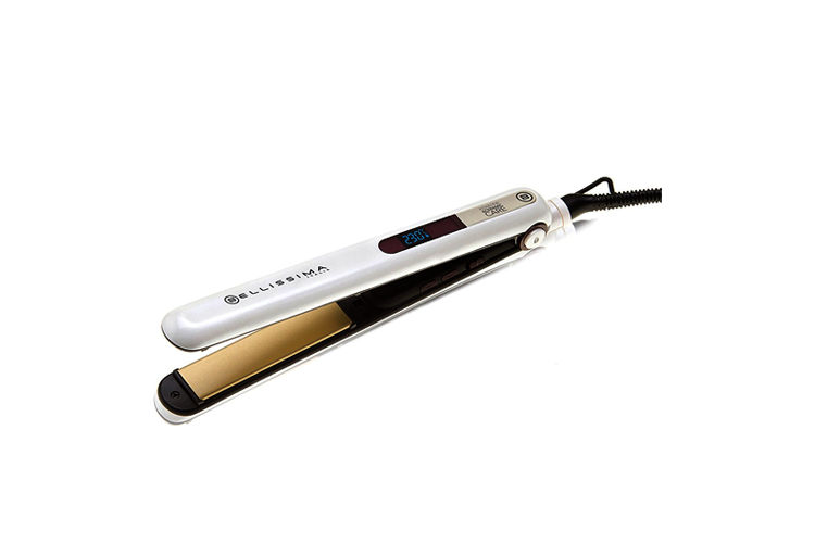 Imetec Bellissima B9 400