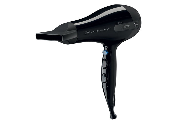 Imetec Bellissima S5 2200
