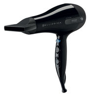 Imetec Bellissima S5 2200