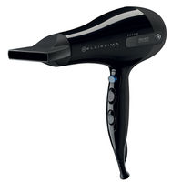 Imetec Bellissima S5 2200