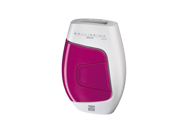 Imetec Bellissima Zero 5075