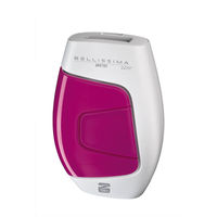 Imetec Bellissima Zero 5075