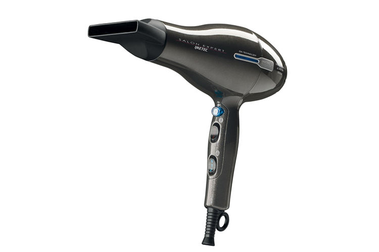 Imetec Salon Expert P2 2200