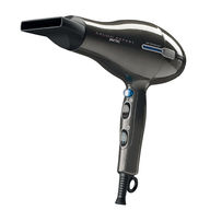 Imetec Salon Expert P2 2200