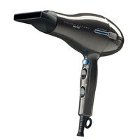 Imetec Salon Expert P2 2200