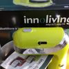 Innoliving Inn-709G