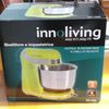 Innoliving Inn-709G