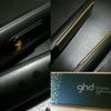 ghd V Gold Classic Styler