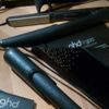 ghd V Gold Classic Styler