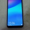 Huawei P20 Lite