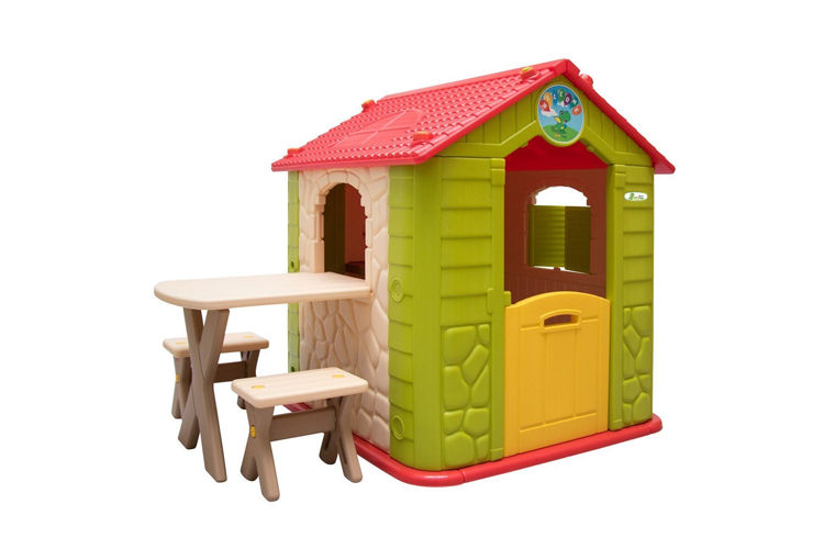 LittleTom 15886